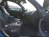 BMW X3 XDRIVE30I 5UXTY5C08LLT39041 снимка