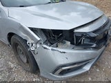HONDA CIVIC LX 2HGFC2F61KH509233 снимка