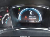 HONDA CIVIC LX 2HGFC2F61KH509233 снимка