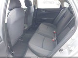 HONDA CIVIC LX 2HGFC2F61KH509233 снимка
