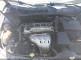 TOYOTA CAMRY LE 4T1BE46K77U046272 снимка