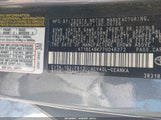 TOYOTA CAMRY LE 4T1BE46K77U046272 снимка