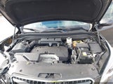 BUICK ENVISION FWD ESSENCE LRBFXCSA6LD178195 снимка