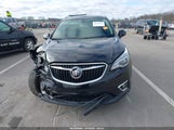 BUICK ENVISION FWD ESSENCE LRBFXCSA6LD178195 снимка