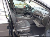BUICK ENVISION FWD ESSENCE LRBFXCSA6LD178195 снимка