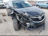 BUICK ENVISION FWD ESSENCE LRBFXCSA6LD178195 снимка