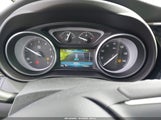 BUICK ENVISION FWD ESSENCE LRBFXCSA6LD178195 снимка