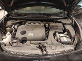 Nissan Maxima 3.5 Sv 1N4AA5AP9EC438585 снимка