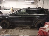 JEEP GRAND CHEROKEE LAREDO 1C4RJFAG3FC624157 снимка
