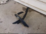 JEEP GRAND CHEROKEE LAREDO 1C4RJFAG3FC624157 снимка
