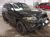 JEEP GRAND CHEROKEE LAREDO 1C4RJFAG3FC624157 снимка