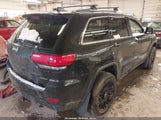 JEEP GRAND CHEROKEE LAREDO 1C4RJFAG3FC624157 снимка