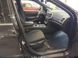 JEEP GRAND CHEROKEE LAREDO 1C4RJFAG3FC624157 снимка