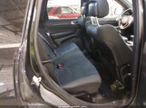 JEEP GRAND CHEROKEE LAREDO 1C4RJFAG3FC624157 снимка