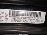 JEEP GRAND CHEROKEE LAREDO 1C4RJFAG3FC624157 снимка