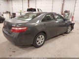 TOYOTA CAMRY LE 4T1BE46K89U401680 снимка