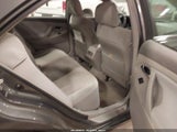 TOYOTA CAMRY LE 4T1BE46K89U401680 снимка