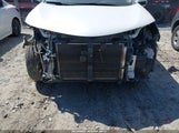 TOYOTA RAV4 LIMITED 2T3YFREV9EW126824 снимка
