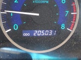 TOYOTA SIENNA LE 5TDZK23C57S005253 снимка