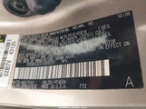 TOYOTA SIENNA LE 5TDZK23C57S005253 снимка