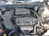 HONDA CIVIC LX 2HGES16503H566931 снимка