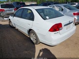 HONDA CIVIC LX 2HGES16503H566931 снимка