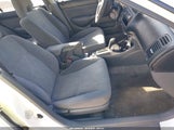 HONDA CIVIC LX 2HGES16503H566931 снимка
