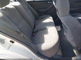 HONDA CIVIC LX 2HGES16503H566931 снимка