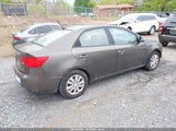 KIA FORTE EX KNAFU4A23A5847814 снимка