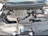 Nissan Versa 1.8S 3N1BC1AP4AL434012 снимка