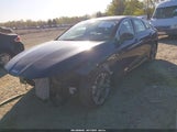 KIA K5 EX 5XXG34J21RG238805 снимка