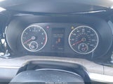 KIA K5 EX 5XXG34J21RG238805 снимка