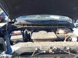 CHEVROLET SILVERADO 1500 RST 3GCUYEED1KG240059 снимка