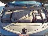 CHEVROLET IMPALA 1LT 2G1105S37J9129829 снимка