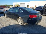 CHEVROLET IMPALA 1LT 2G1105S37J9129829 снимка
