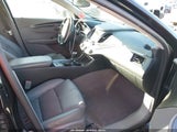 CHEVROLET IMPALA 1LT 2G1105S37J9129829 снимка