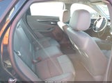 CHEVROLET IMPALA 1LT 2G1105S37J9129829 снимка