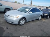 TOYOTA CAMRY LE 4T1BE46K27U587049 снимка