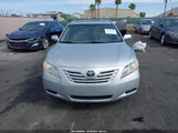 TOYOTA CAMRY LE 4T1BE46K27U587049 снимка