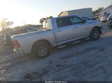 RAM 1500 SLT 1C6RR6LG0DS673865 снимка