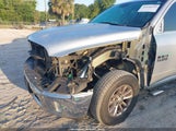 RAM 1500 SLT 1C6RR6LG0DS673865 снимка