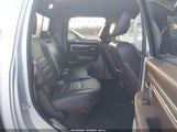 RAM 1500 SLT 1C6RR6LG0DS673865 снимка