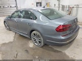 VOLKSWAGEN PASSAT 1.8T R-LINE 1VWDT7A35HC052564 снимка
