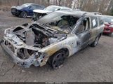 VOLVO XC70 2.5T/VOLVO OCEAN RACE EDITION YV4SZ592261241171 photo