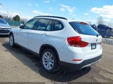BMW X1 XDRIVE28I WBAVL1C50FVY31341 снимка