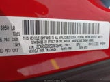 DODGE GRAND CARAVAN SE 2C4RDGBG5DR615041 снимка