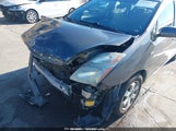 TOYOTA PRIUS JTDKB20U773275519 снимка