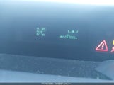 TOYOTA PRIUS JTDKB20U773275519 снимка