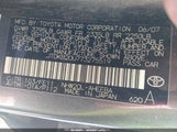TOYOTA PRIUS JTDKB20U773275519 снимка