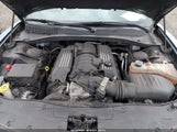 DODGE CHARGER R/T SCAT PACK 2C3CDXGJ2GH299025 снимка